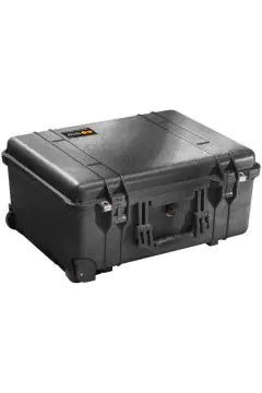 PELICAN Protector Case