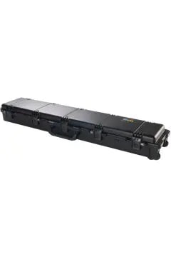 PELICAN Storm Long Case