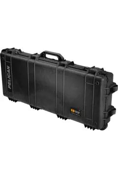 PELICAN Protector Long Case