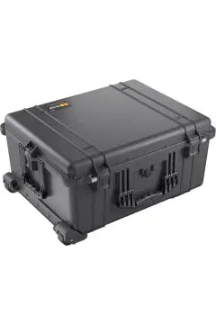 PELICAN Protector Case
