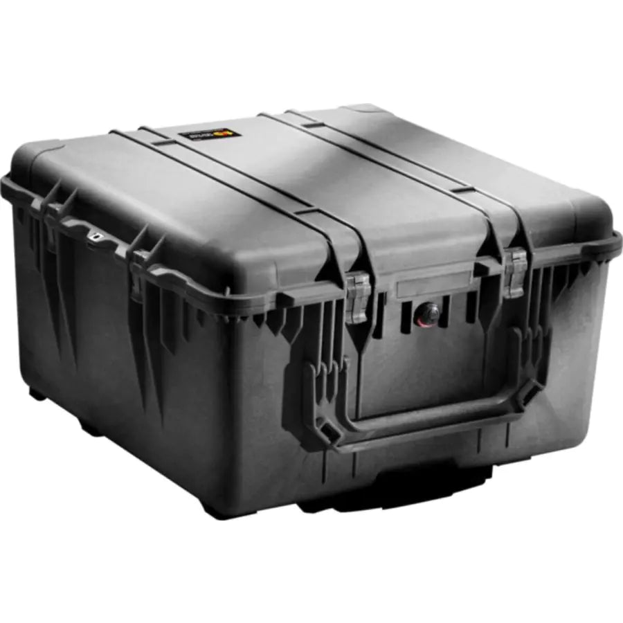 PELICAN Protector Transport Case