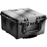 PELICAN Protector Transport Case