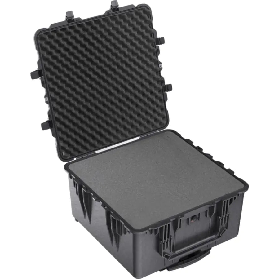 PELICAN Protector Transport Case