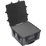PELICAN Protector Transport Case