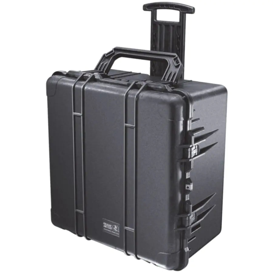 PELICAN Protector Transport Case