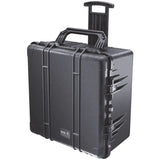 PELICAN Protector Transport Case