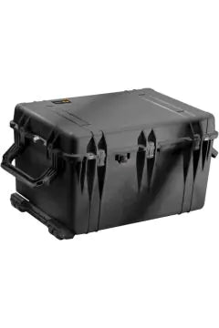 Pelican Protector Cases