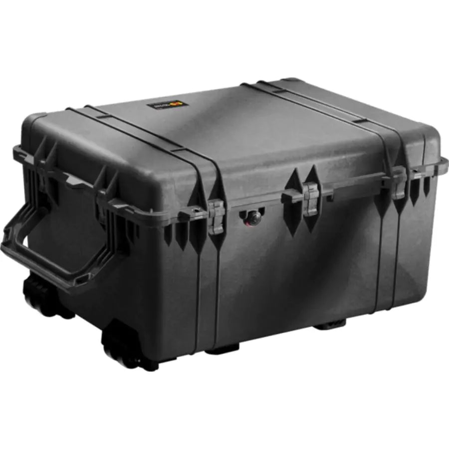 PELICAN | Protector Transport Case