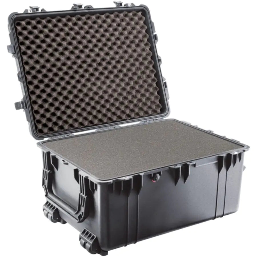 PELICAN | Protector Transport Case