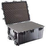 PELICAN | Protector Transport Case