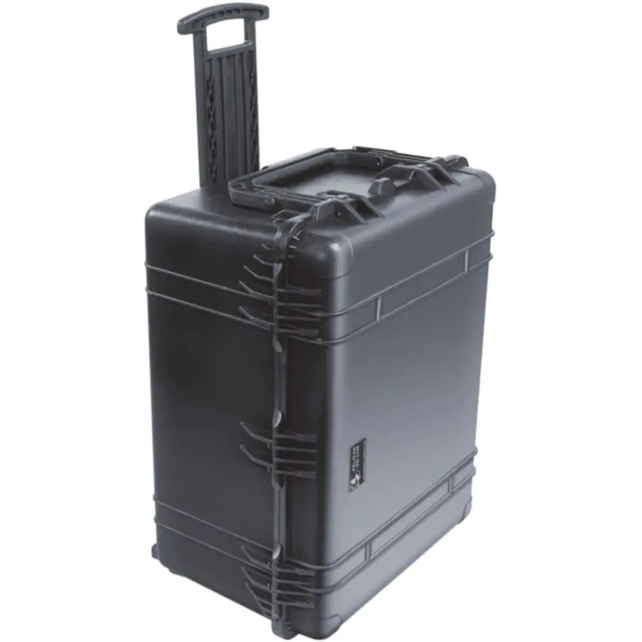 PELICAN | Protector Transport Case