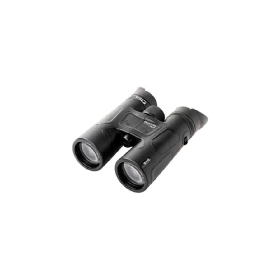 Steiner SkyHawk 4.0 10x42 Binoculars – Black