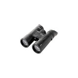 Steiner SkyHawk 4.0 10x42 Binoculars – Black