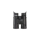 Steiner SkyHawk 4.0 10x42 Binoculars – Black