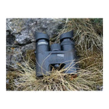 Steiner SkyHawk 4.0 10x42 Binoculars – Black