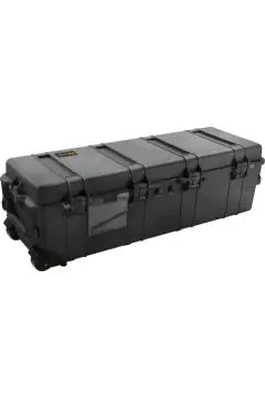 Pelican 1770 Protector Long Case