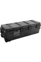 Pelican 1770 Protector Long Case