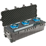 Pelican 1770 Protector Long Case