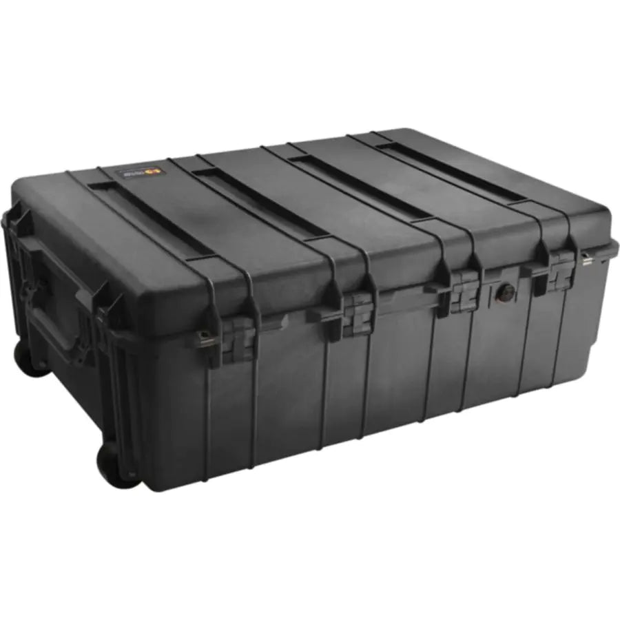 Pelican 0550 Protector Transport Case