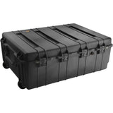Pelican 0550 Protector Transport Case