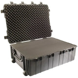 Pelican 0550 Protector Transport Case