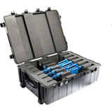 Pelican 0550 Protector Transport Case