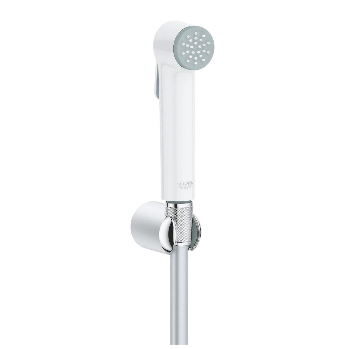GROHE Tempesta F Trigger Spray Set 27812IL1