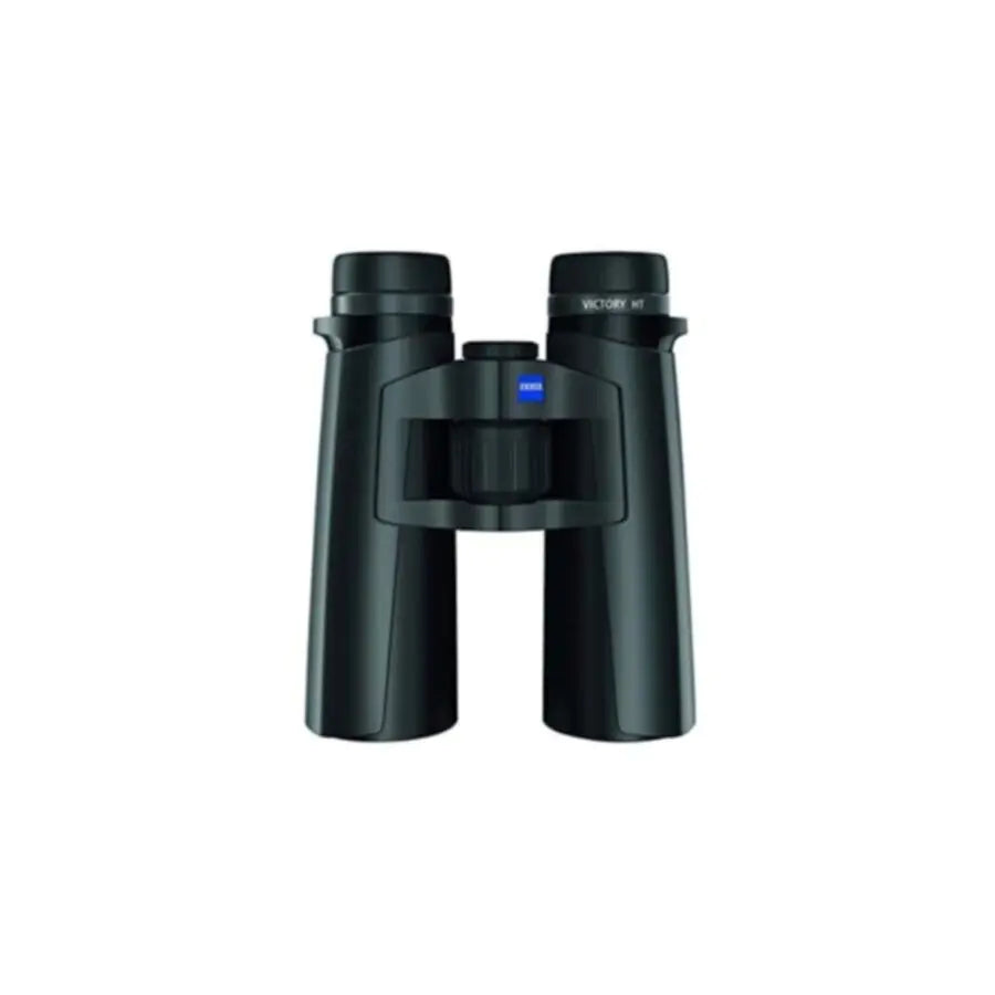 ZEISS Victory HT 8x42 Binoculars