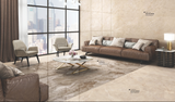 Tile- Sahara Beige