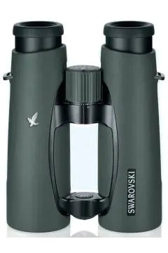 Swarovski Optik EL Range 8x42 Binoculars