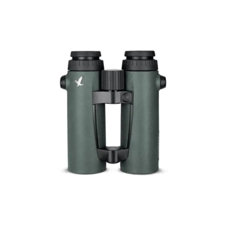 Swarovski EL Range 10x42 Binoculars