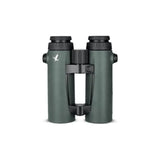 Swarovski EL Range 10x42 Binoculars