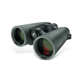 Swarovski EL Range 10x42 Binoculars