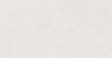 Hudson White Rect Matt 595×1192 Tile