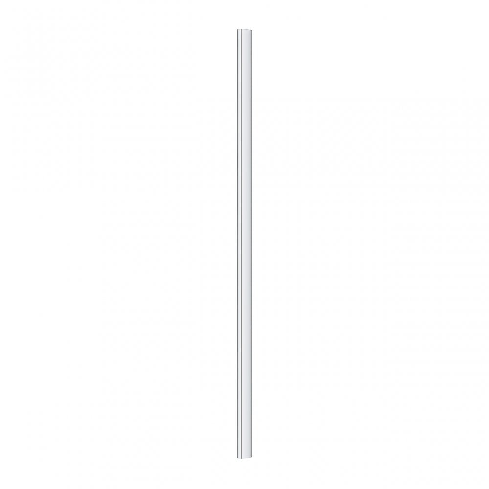 Grohe SmartControl Shower System Pipe – Chrome