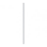 Grohe SmartControl Shower System Pipe – Chrome