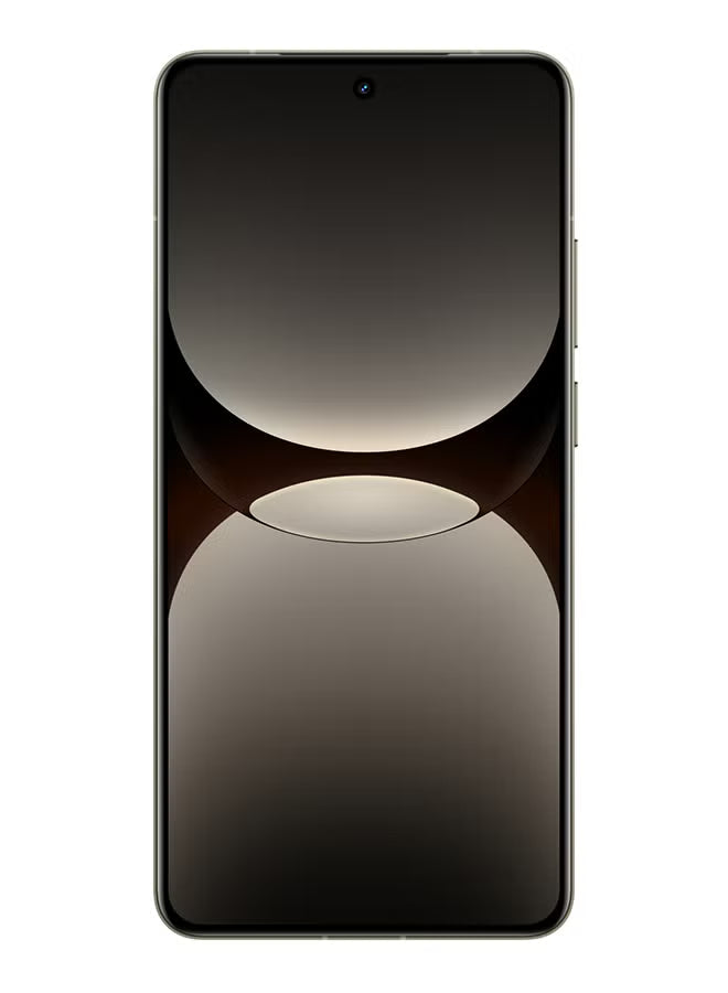 GT 7 Pro Dual SIM Galaxy Grey 12GB RAM 512GB 5G - International Version