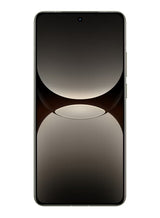 GT 7 Pro Dual SIM Galaxy Grey 12GB RAM 512GB 5G - International Version