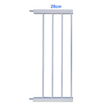 Safety Gate For Children