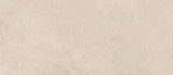 Tile  Limestone Beige SQ Matt