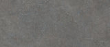 Tile Limestone Dark SQ Matt