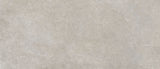 Tile Limestone Grey SQ Matt