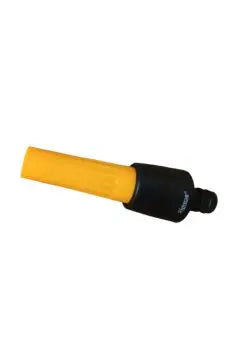 HOTECHE | Adjustable Watering Nozzle (Plastic)