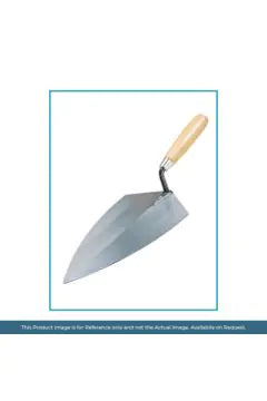 KARANDI | Trowel 8″ (8 inches)