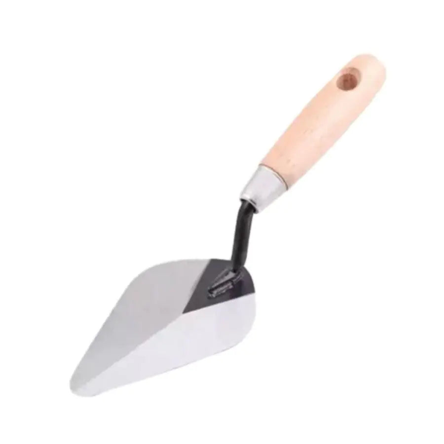HOTECHE 8″ / 200 mm Brick Laying Trowel