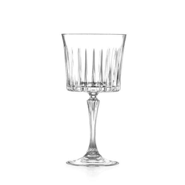 RCR Timeless 500 Ml Cocktail Glass - Set Of 6 Pieces
