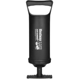 BESTWAY | Air Hammer Inflation Pump 14″ / ~36 cm
