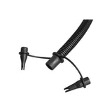 BESTWAY | Air Hammer Inflation Pump 14″ / ~36 cm