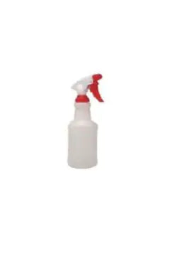 3M™ Detailing Spray Bottle