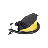 BESTWAY | Air Step Air Pump 9″ × 6″ (23 cm × 15 cm)